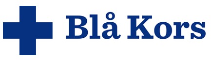 Blå Kors