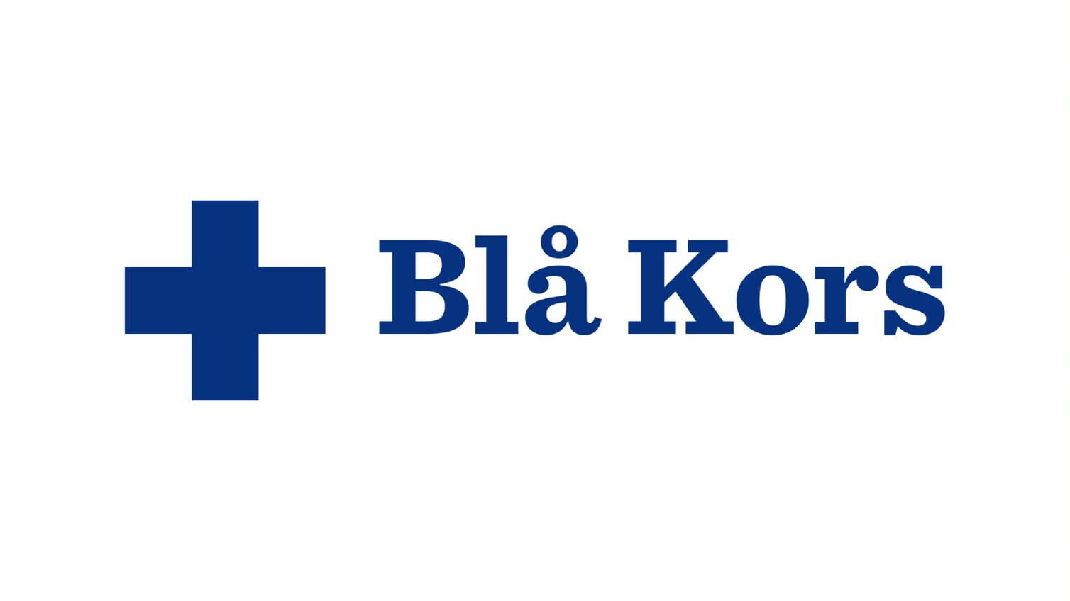 Blå Kors Kristiansand